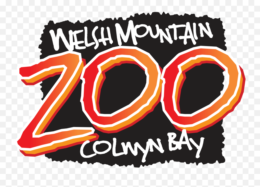 Fairesmucinmau0027s Diary - Colwyn Bay Welsh Mountain Zoo Emoji,Emoticon Un Ojo Cubierto Por Mitad De Un Lente O Lupa