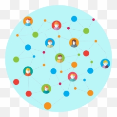 Xbl Inc - Vector Graphics Emoji,Cat Emoji Whistling