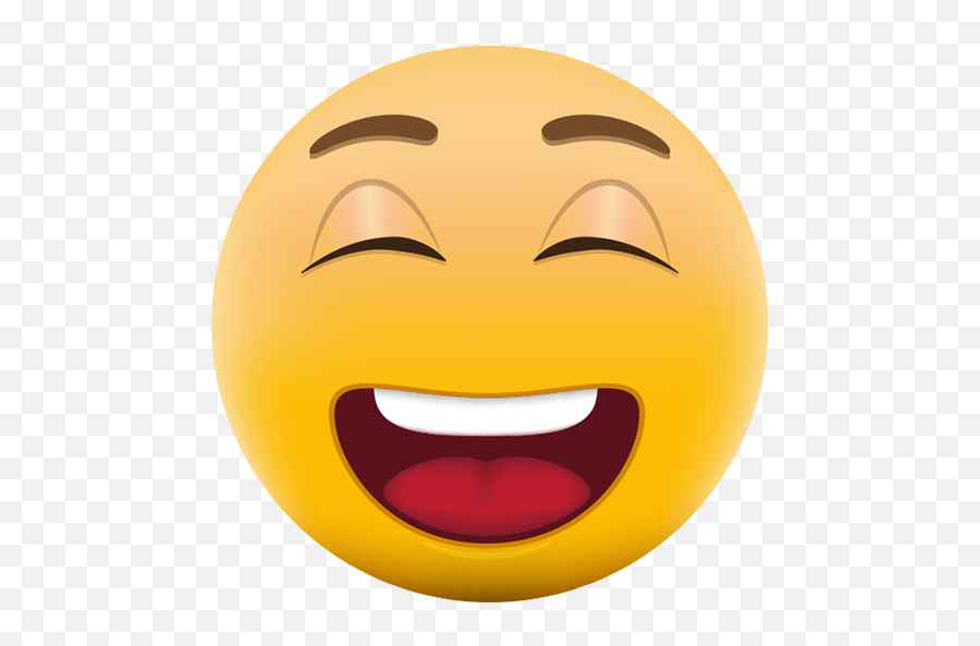 Smileys Standard 15 Apk Download - Comvitaemoticonssmiley Happy Emoji,Huge Smile Emoji
