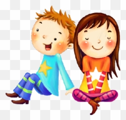 Paulino Mora - Tu Eres Mi Mejor Cancion Emoji,Daron Nefcy Emojis