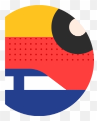 Automotive Plastics Additives For - Dot Emoji,Flame Retardant Emoticon