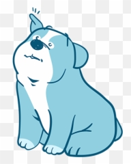 The Ultimate Bulldog Guide For Owning - Dog Emoji,Dog Ear Emotions\