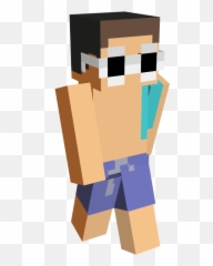 Georgenotfound - Drem Smp Skins Emoji,Mexican Dad Emotions Meme