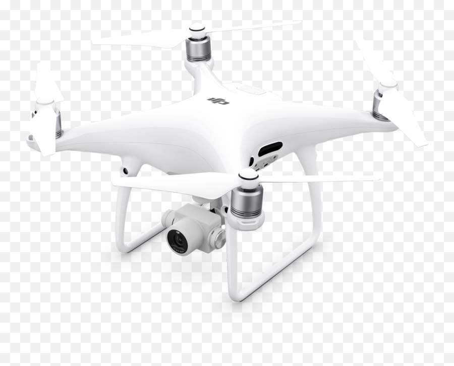 Phantom 4 Pro - Transparent Phantom 4 Pro Png Emoji,Emotion Drone Replacement Controller