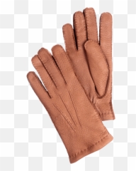 2015 Holiday Gift Ideas And Guide U2014 Style - The New York Times Safety Glove Emoji,Mask And Gloves Emoji