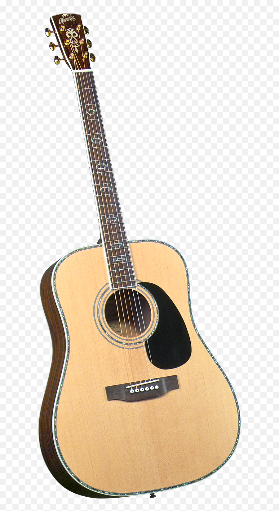 Blueridge Br - Dreadnought Acoustic Blueridge Guitars Br 70 Emoji,How To Get Right Emotion On Guitar