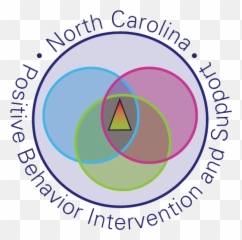 Pbis Wiki - Pbis Emoji,Counselor Resource Picture For Emotions