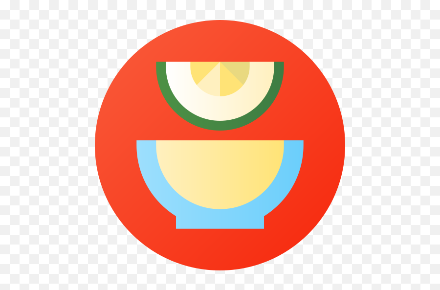 Winter Melon Soup Emoji,Facebook Messenger Emoticons That Watterfall