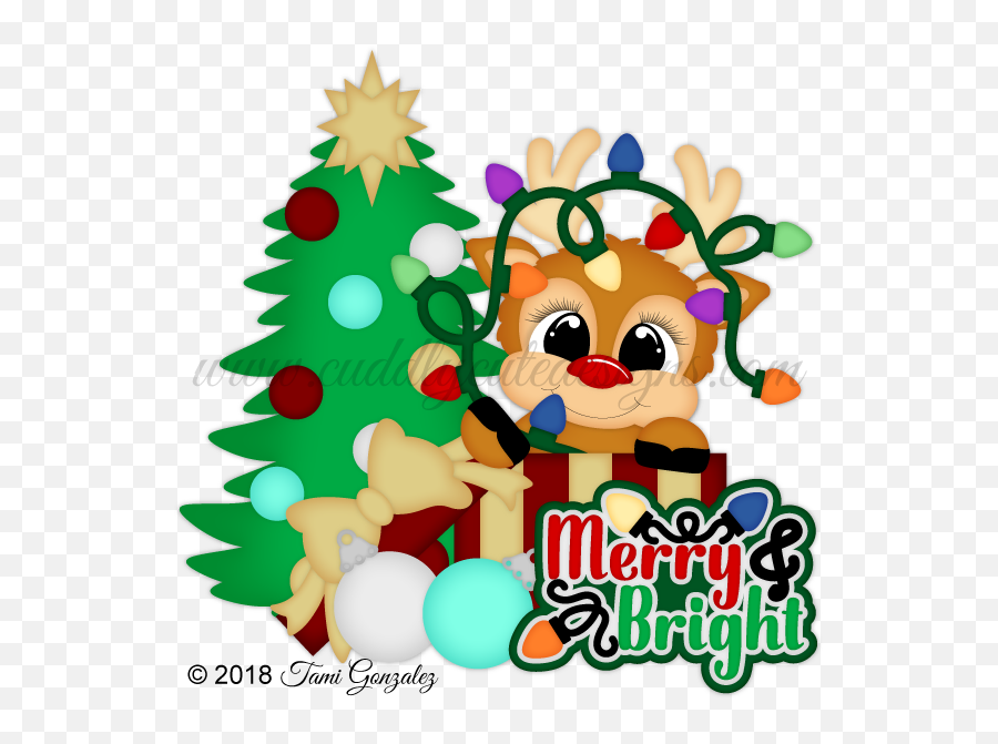 Christmas - Happy Emoji,Happy Christmas Eve Emoji