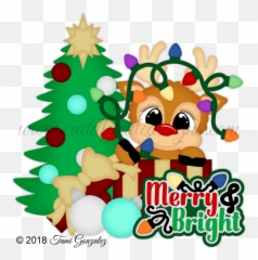 Christmas - Happy Emoji,Happy Christmas Eve Emoji