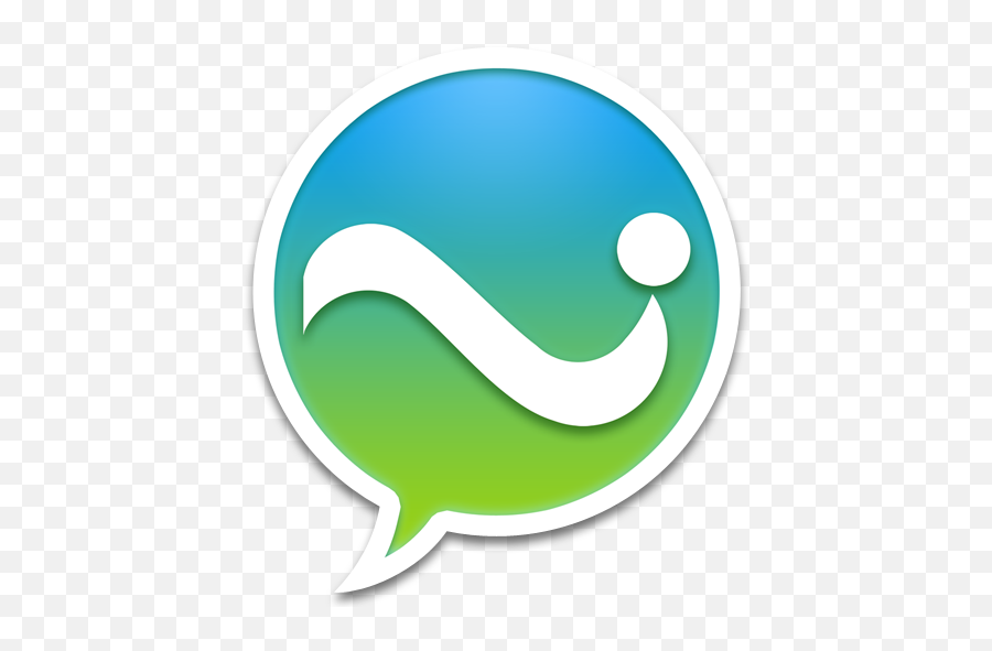 Privacygrade - Vertical Emoji,(whosthis) Skype Emoticon