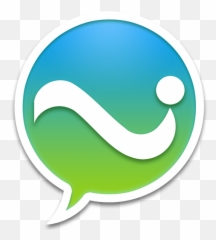 Privacygrade - Vertical Emoji,(whosthis) Skype Emoticon