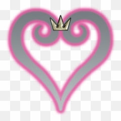 Iwata Asks Vol 12 - Kingdom Hearts 3d Dream Drop Distance 3ds Icon Emoji,Real Emotion Theatrhythm