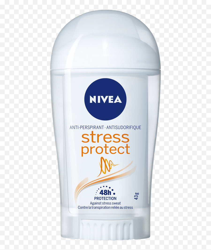 Stress protect. Нивея Сенситив  стик. Нивея Pure sensitive стик. Дезодорант нивея шариковый Care. Нивея deo Pure 2005.