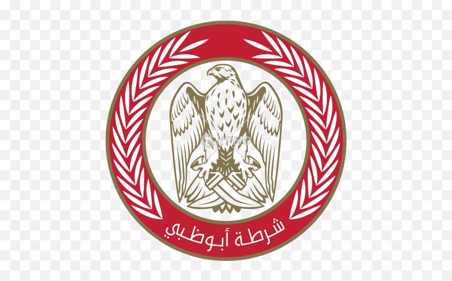 Most Viewed This Month - Gitpng Free Stock Photos Abu Dhabi Police Logo Png Emoji,Squall Emoticon