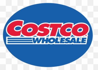 Cuisine Auntdai Journey As An Owner Of A Chinese - Costco Logo Emoji,Justin Trudeau Skype Emoticon