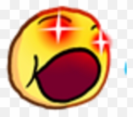 Ayuda Personas De La Fandom Emoji,Imagen Del Ok Del Emoticon