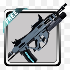 Gun Sounds Apk Download - Weapons Emoji,Gun Emojis For Kids