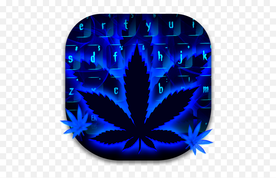 Best Weed Wallpapers On Google Play Reviews Stats - Pang Wallpaper Na Marijuana Emoji,Weed Plant Emoji