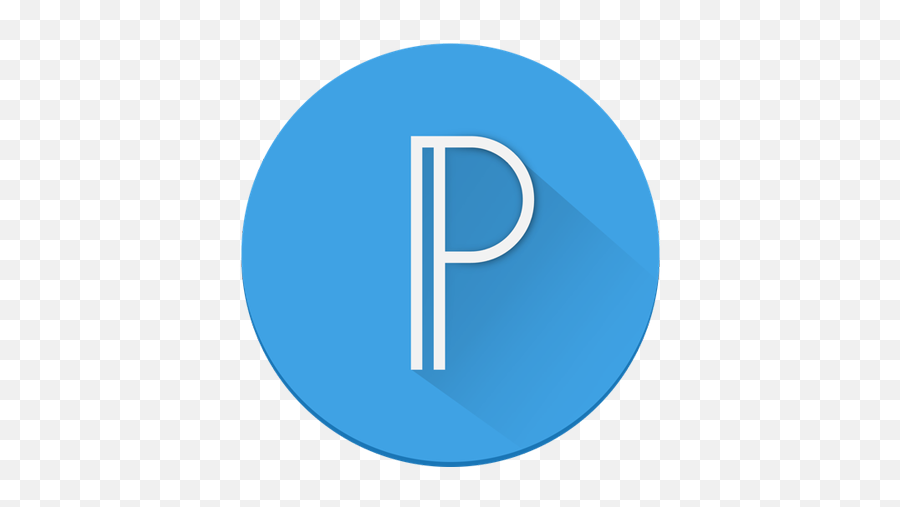 Pixellab - Text On Pictures Aplikasi Di Google Play Transparent Pixellab Icon Png Emoji,Cool Emoji Backgrounds
