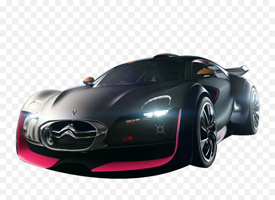 Super Car Png Hd Super Car Png Image Free Download - Super Car Png Hd Emoji,Sports Car Emoji
