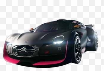 Super Car Png Hd Super Car Png Image Free Download - Super Car Png Hd Emoji,Sports Car Emoji