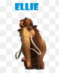 La Era De Hielo 2 El Deshielo Pelicula Completa En Español Emoji,Emojis Pelicula Completa En Latino