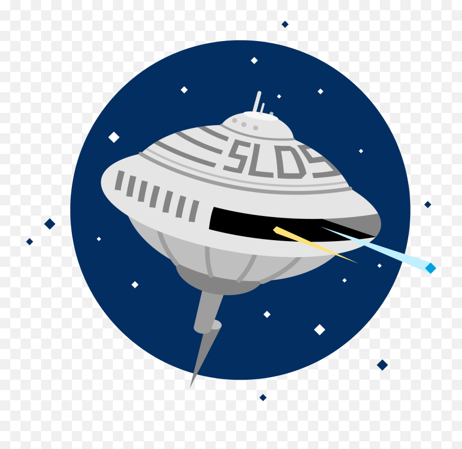 Explore Slds Resources Unit Salesforce Trailhead - Vertical Emoji,Scifi Emoji