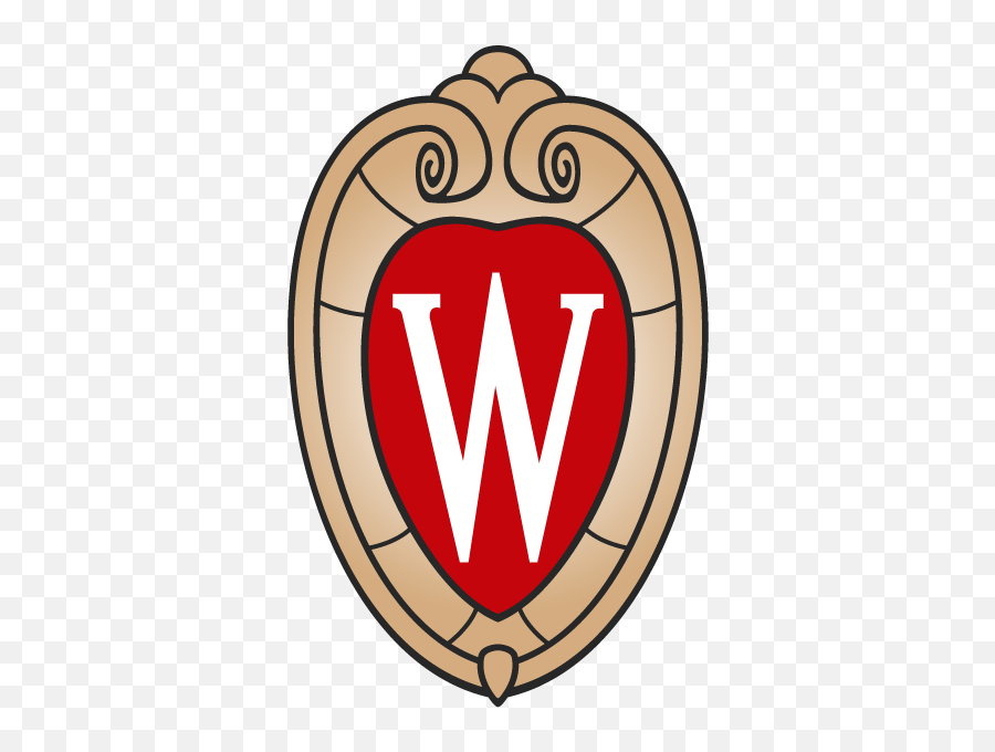 The Hardin Lab - Uw Madison Logo Emoji,Hardin & Larsen (2014, Emotion)