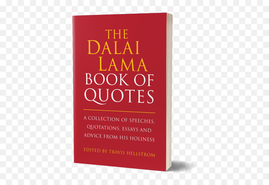 Quotes From The Dalai Lama Emoji,Emotions Quotes