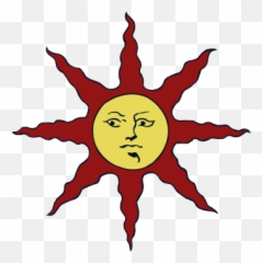 How To Get Solaire Of - Dark Souls Sun Emoji,Dark Souls 3 Dragon Sitting Emotion Location