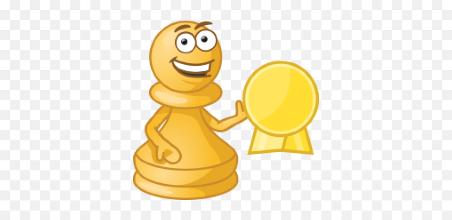 Play Chess Online - Juego Ajedrez Para Niños Emoji,Kisumi Shigino Emoticon