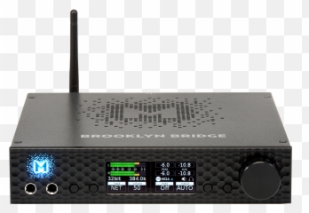 Stereowise Amplifier - Dimensions Information Stereowise Mytek Brooklyn Bridge Emoji,Zellaton Emotion Speakers Price