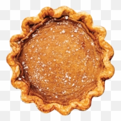 Night Of Pie - Sister Salted Maple Pie Emoji,Facebook Pumpkin Pie Emoticon