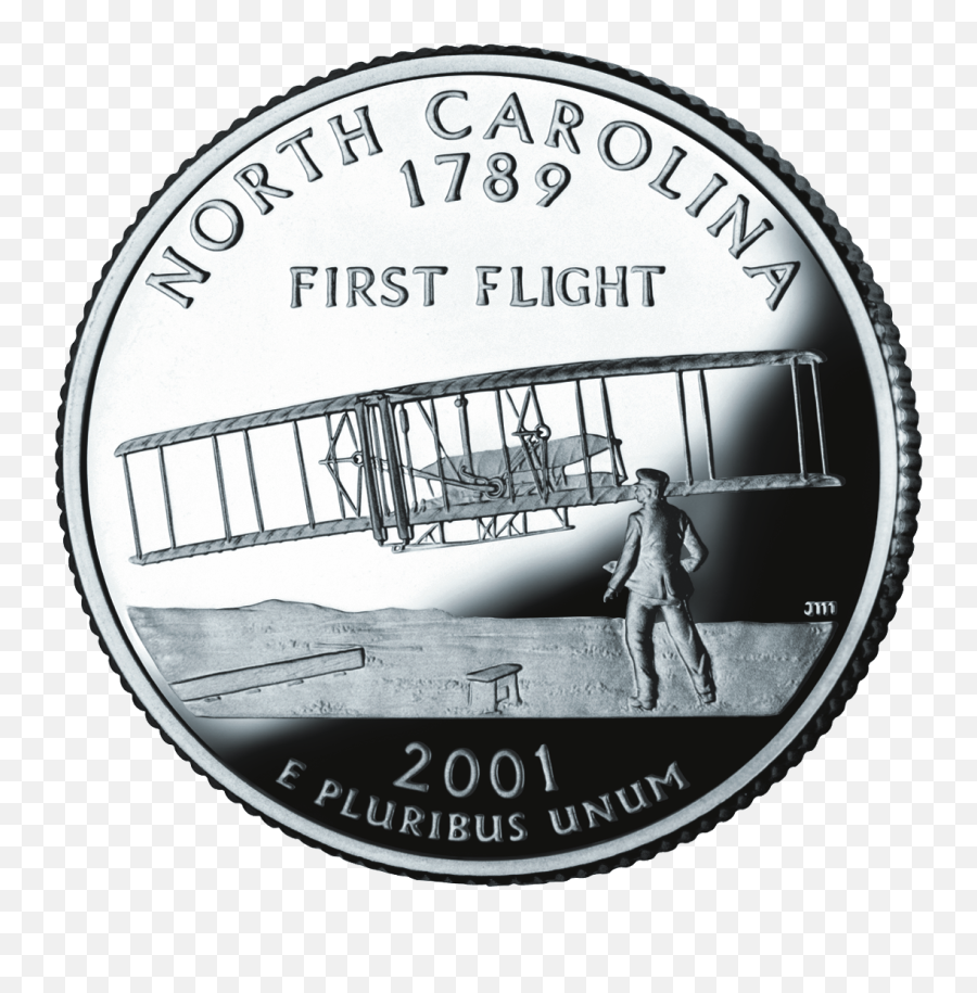 Clipart Airplane Wright Brothers Emoji,Plur Emoji