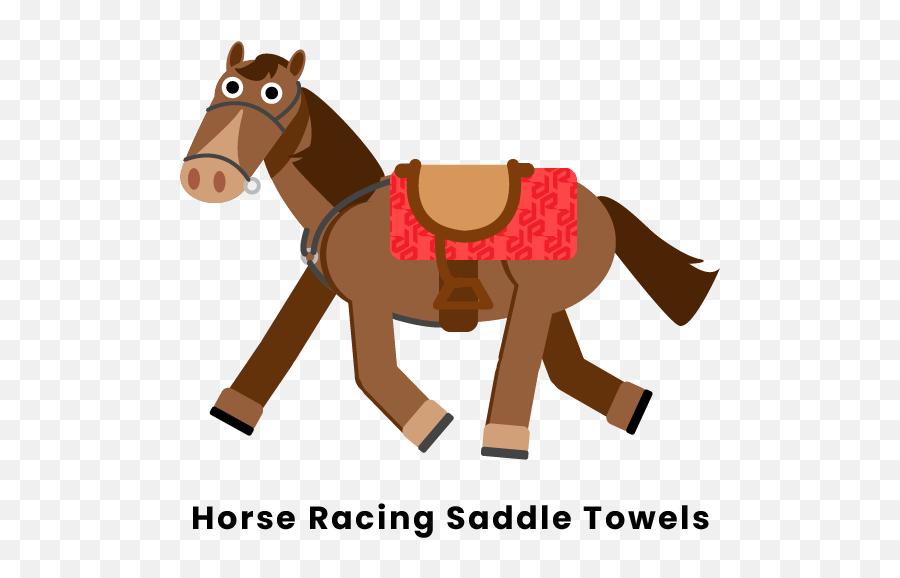 Horse Racing Equipment List - Halter Emoji,Cowboy Emoji Taking Off Mask