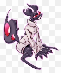 Cornofthebreads - Supernatural Creature Emoji,Animated Bloodborne Emoji