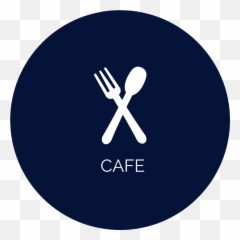 Tickets U2014 Desoto Caverns - Beige Aesthetic Ifood Icon Emoji,Facebook Emoji Knife And Fork