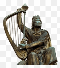 Life Of David Emoji,Small Statues That Descibe Emotions