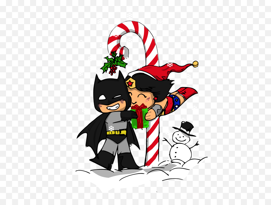 Download 1000 Images About Charlie Brown And Snoopy On - Merry Christmas Wonder Woman Emoji,Emoticons Facebook Animated Charlie Brown