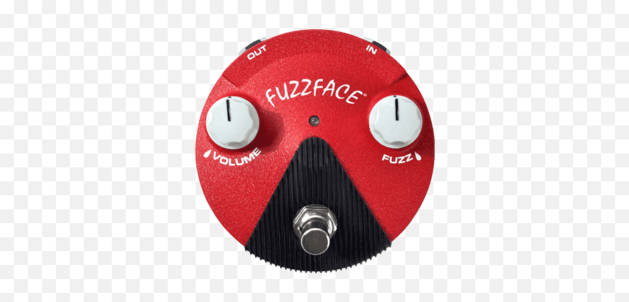 Dunlop Guitar Effects Pedals Rogue Guitar Shop - Rogue Fuzz Face Mini Band Of Gypsys Emoji,Waa Waa Crying Emoticon