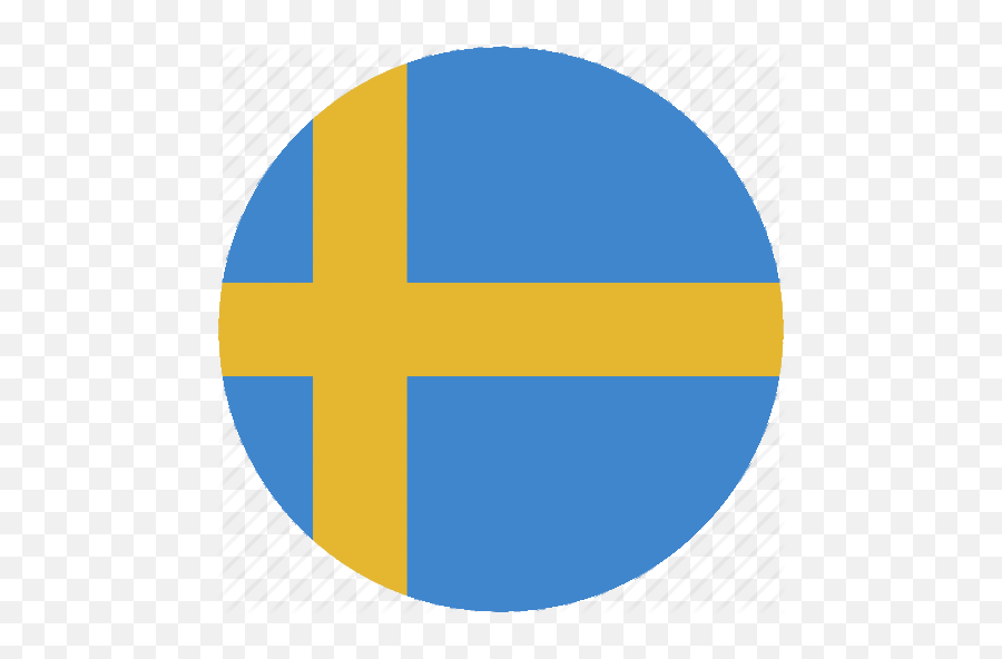 Arabic Translation Services Arabic Language Translation - Swedish Flag Round Png Emoji,Do Saudi Arabians Use A Lot Of Heart Emojis