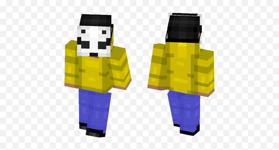 Download Lick - Herobrine Vs Steve Skin Emoji,Anime Licking Emojis