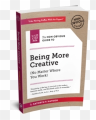Creating Possibility In Times Of Change - Great Performances Product Label Emoji,At First Blush Emotion Alex
