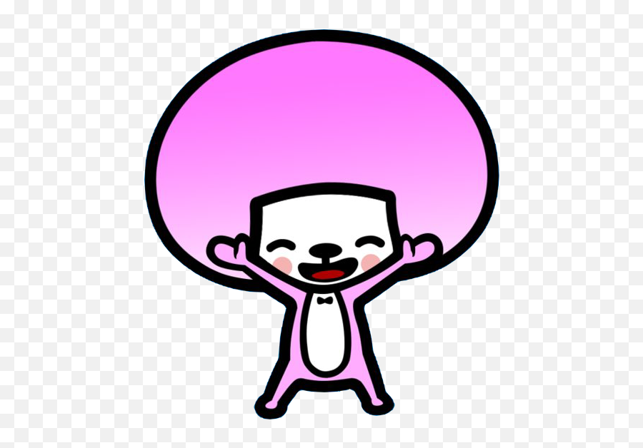 Blog Posts - Tibby Rhythm Heaven Megamix Emoji,Deviantart Emoticons Plz