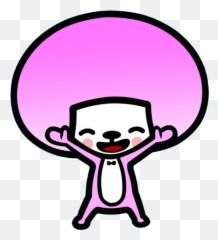 Blog Posts - Tibby Rhythm Heaven Megamix Emoji,Deviantart Emoticons Plz