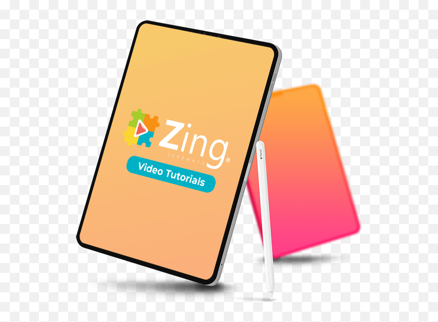 Zing Software Review U0026 Bonus Billy Darr Check This App - Vertical Emoji,Emoji Label Templete