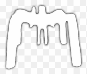 Roblox Exploits Hacks Cheats - Fictional Character Emoji,How To Hack Emojis In Roblox