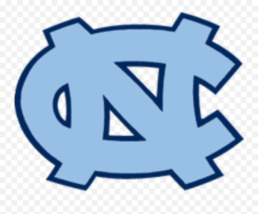 Ranking The Sweet - North Carolina Tar Heels Emoji,Unc Tar Heels Emojis