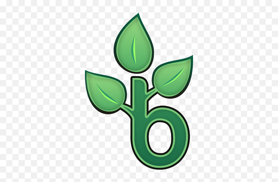 Connect Github To Zulip - Beanstalkapp Logo Emoji,Zulip Emoji Style